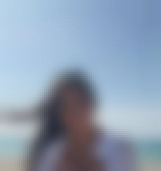 jenny, 34, Hakha