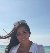 jenny, 34, Namibia