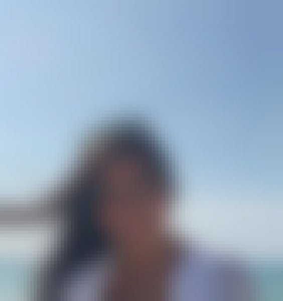 jenny, 34, Red Bank