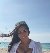 jenny, 34, Leingarten