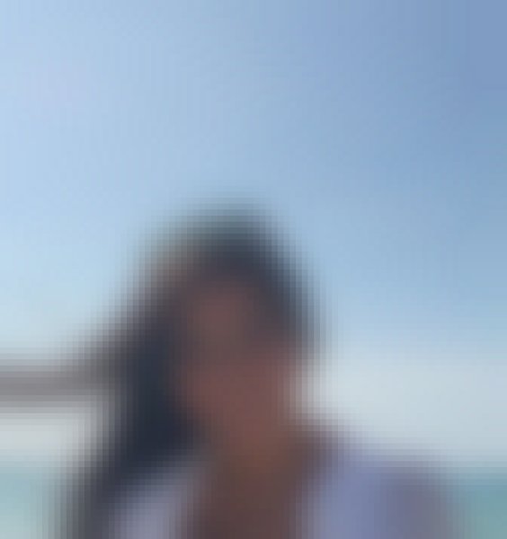 jenny, 34, Germany