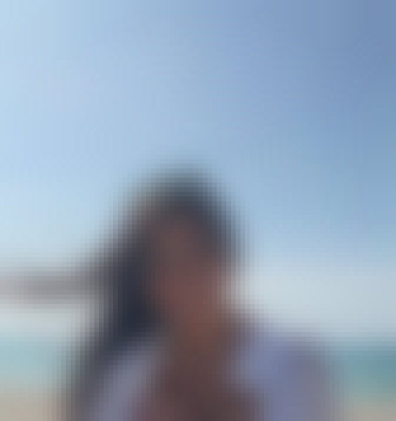 jenny, 34, Netherlands