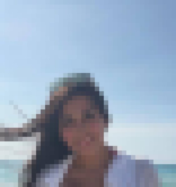 jenny, 34, Netherlands