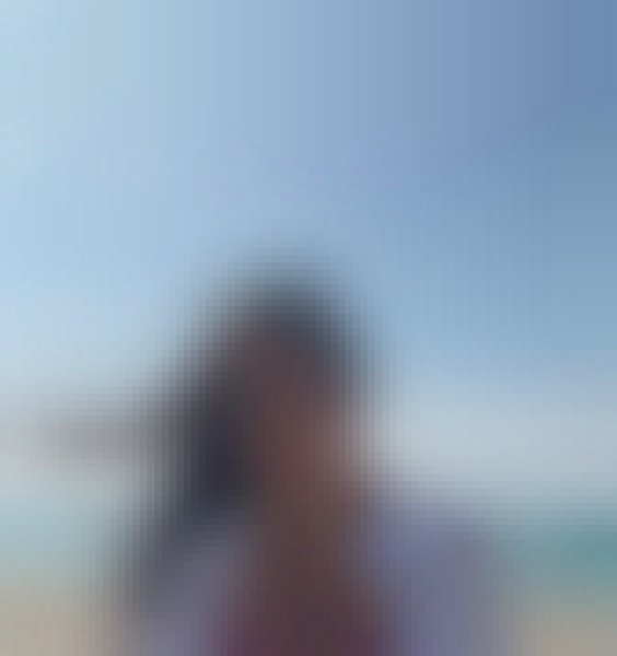 jenny, 34, Milot