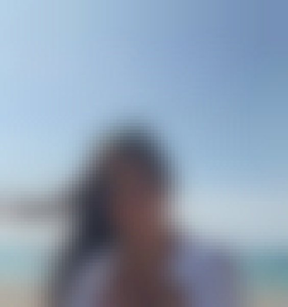 jenny, 34, Qitaihe