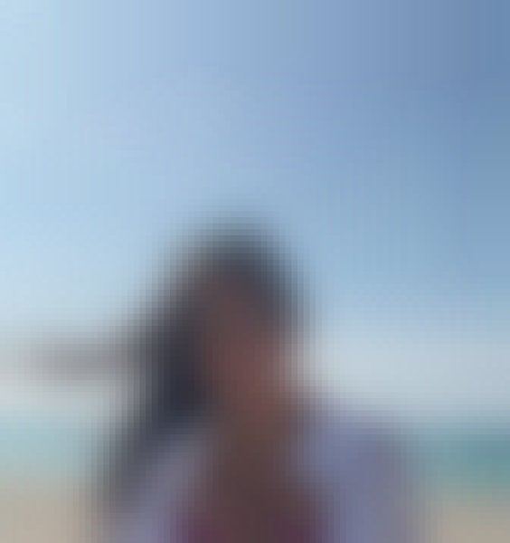 jenny, 34, Alfajayucan