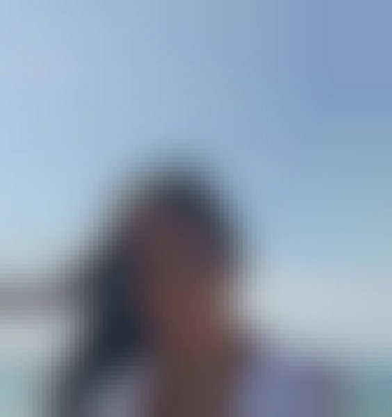 jenny, 34, Omidiyeh