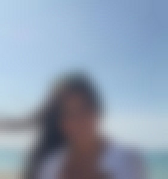 jenny, 34