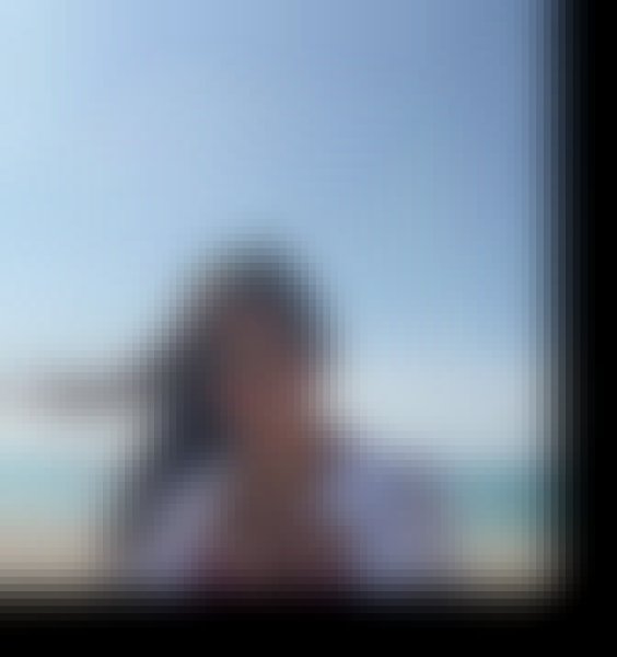 jenny, 34, Borgo A Buggiano