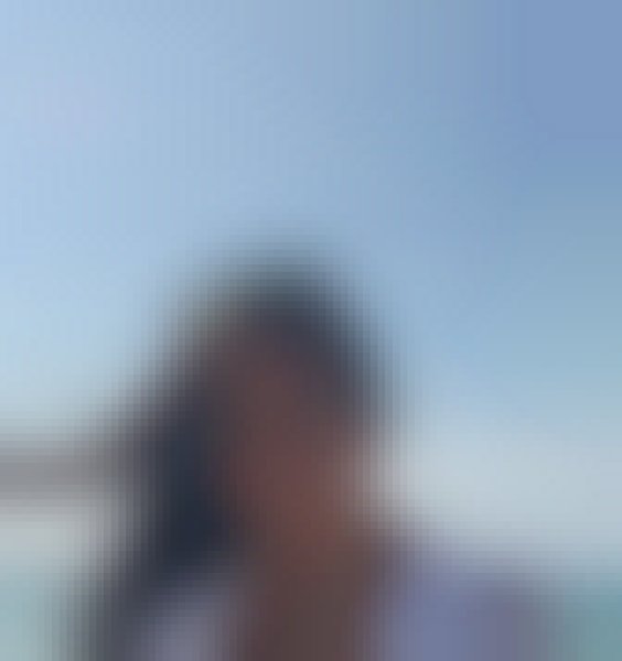 jenny, 34, Norte De Santander