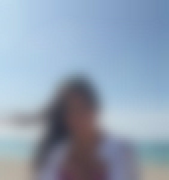 jenny, 34, Isser