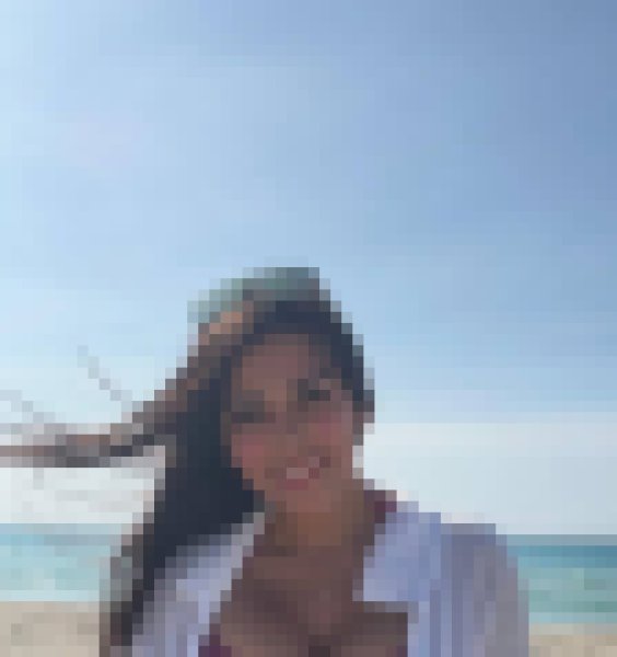 jenny, 34, Rucphen