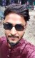SHAKIL, 26, Ketsch