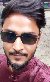 SHAKIL, 26, Epitacio Huerta
