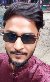 SHAKIL, 26, Arusha