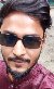 SHAKIL, 26, Kuwait
