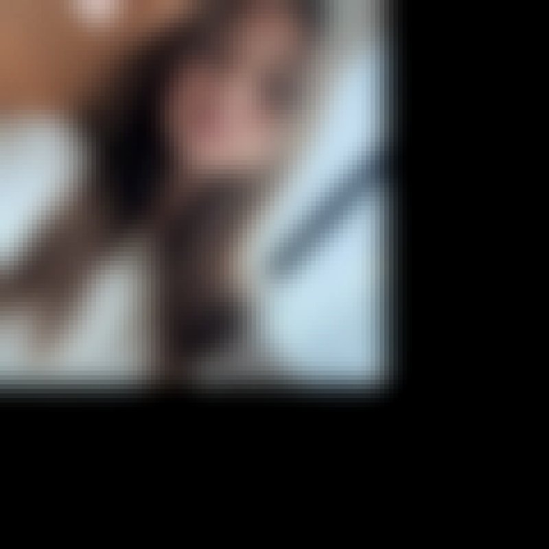 Sophie, 25, Saffron Walden