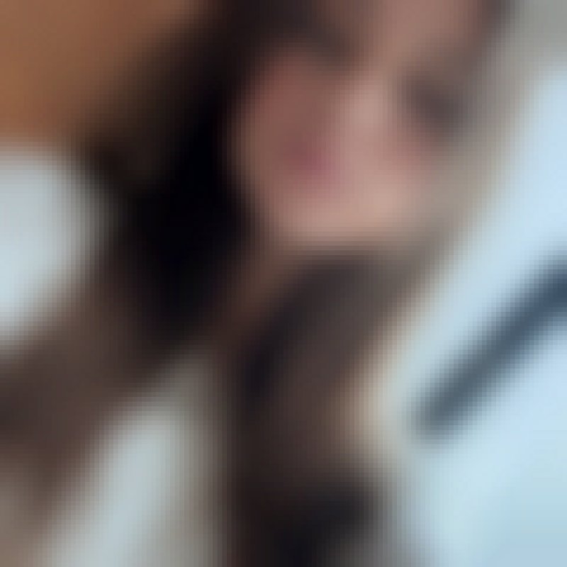 Sophie, 25, Kajhi Hridenagar