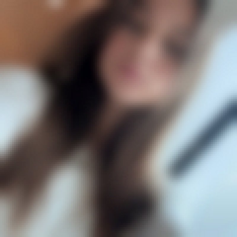 Sophie, 25, Galaosiyo Shahri