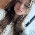 Sophie, 25, Namibia