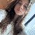 Sophie, 25, Neunkirchen