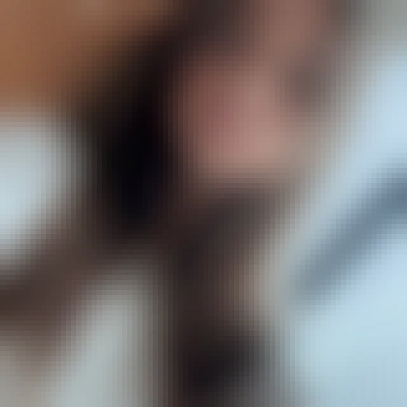 Sophie, 25, Khorramabad