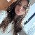 Sophie, 25, Midleton