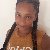 Lizia, 26, Formello