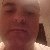 Mone, 39, Siverek