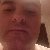 Mone, 39, Orange Lake