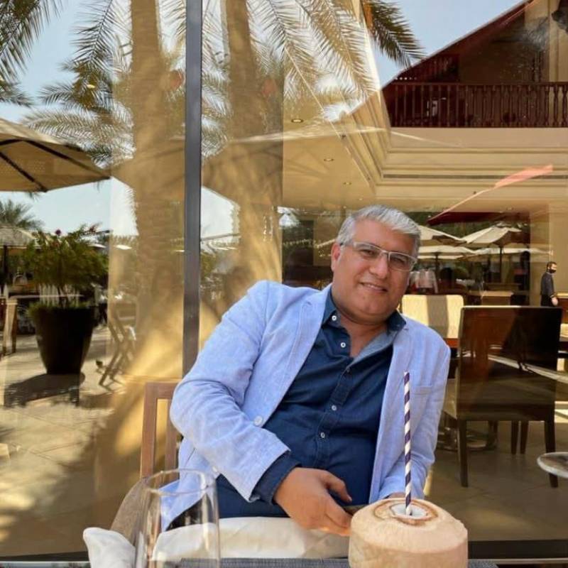 Gabriel Allen, 72, 25 arawalagar b7 z100
