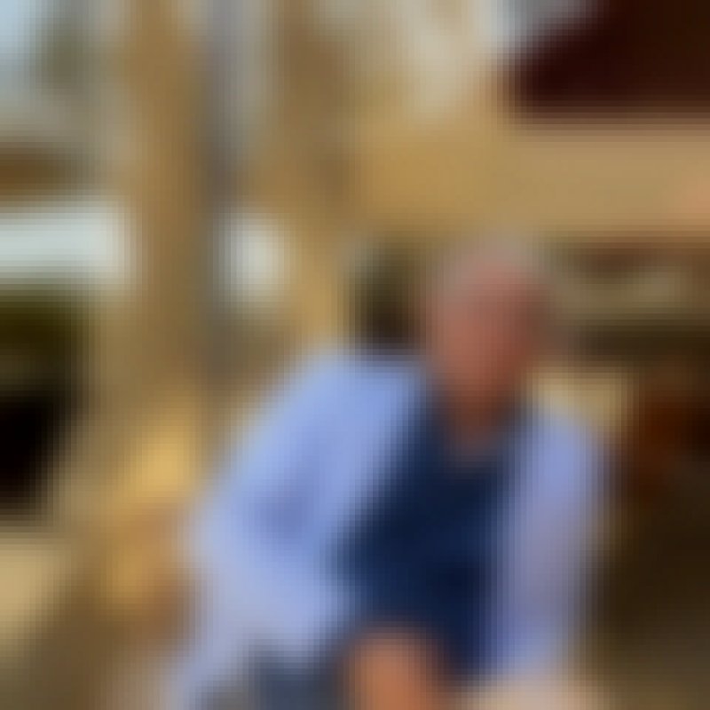 Gabriel Allen, 72, Santa Rosa