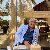 Gabriel Allen, 72, Medea