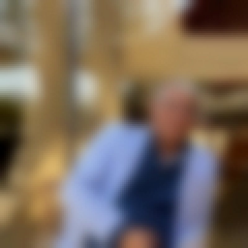 Gabriel Allen, 72, Germany