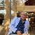 Gabriel Allen, 72, Netherlands