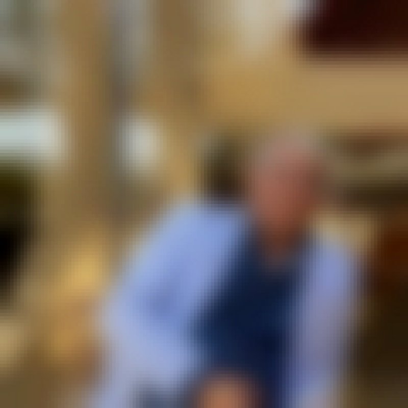 Gabriel Allen, 72, Aversa