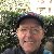 Leandro, 66, Mahalgaon