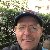 Leandro, 66, Karma