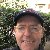 Leandro, 66, Bft