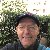 Leandro, 66, India