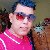 Kurshid, 41, Reims