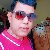Kurshid, 41, Terespolis