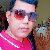 Kurshid, 41, Lrisa