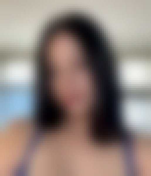 Mary, 31, Malak Abad