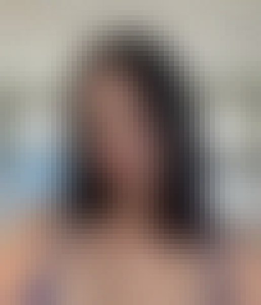 Mary, 31, Falkirk