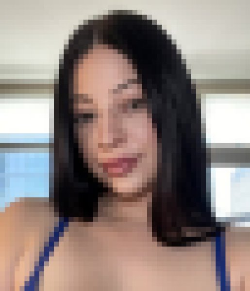 Mary, 31, Banting