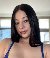 Mary, 31, Meicheng