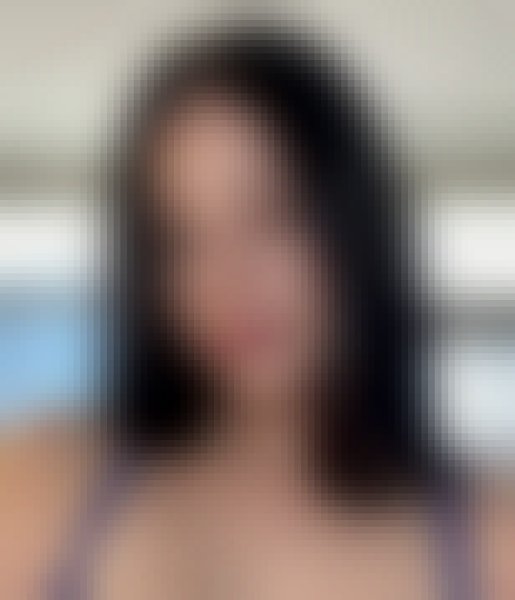 Mary, 31, Kenya