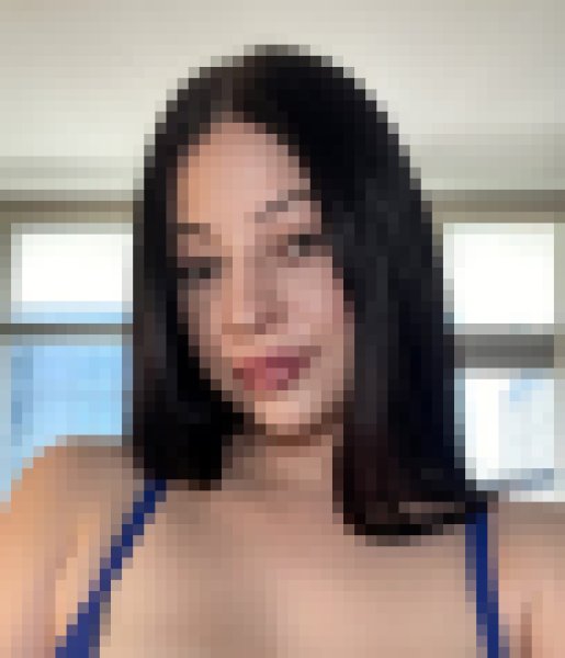 Mary, 31, Germany