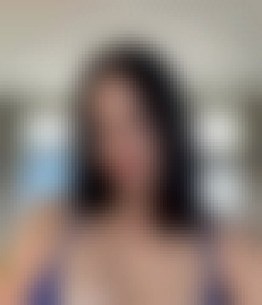 Mary, 31, Germany